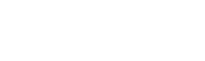 taylor-tech-logo