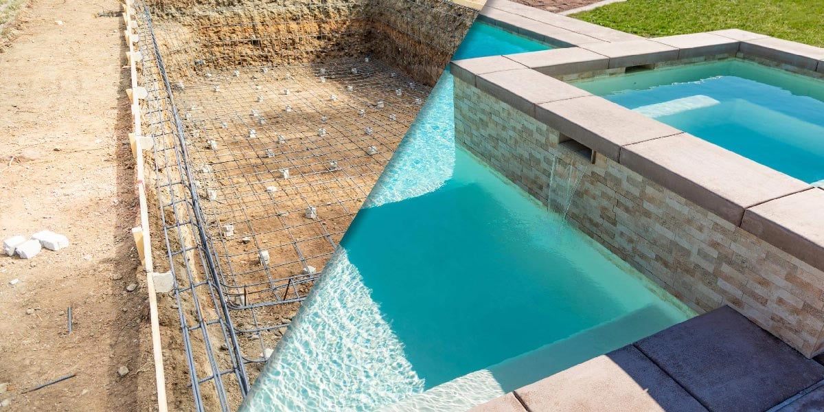 11 Expectations Clients Should Know With Pool & Spa Projects