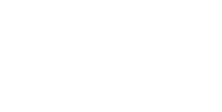 Superior-Pump-Logo