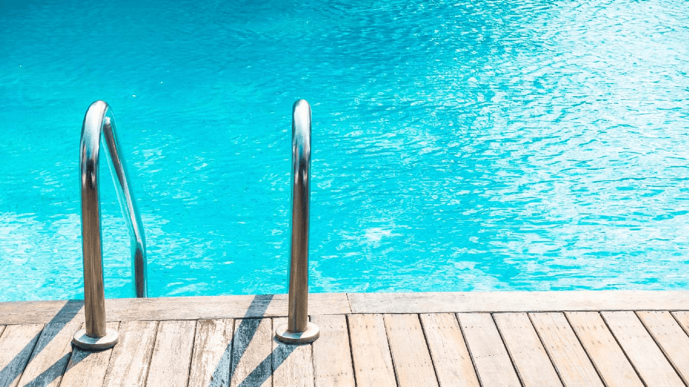 How To Connect With Local Swimming Pool Owners